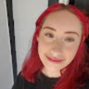 Meet your Posher, Sav